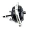 Mgm Chamber, Brake, Combination, 12 In. Rod, C16 Model, 16 Size, 2.25 In. 57.2Mm Stroke 1416001 - alternate 3